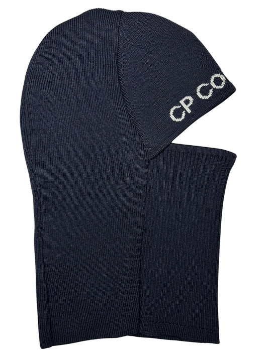 C.P. Company RE-Wool Balaclava - One Size