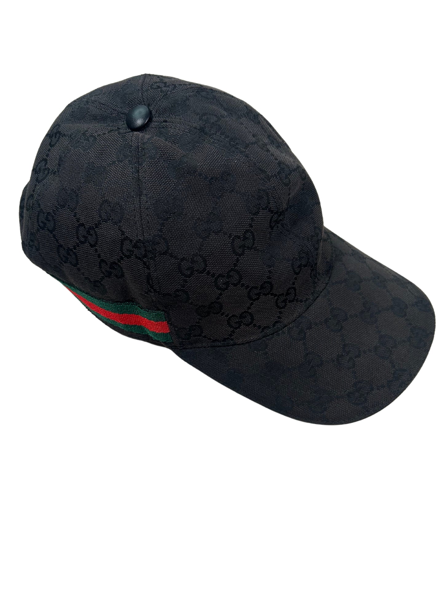 Gucci GG Cap