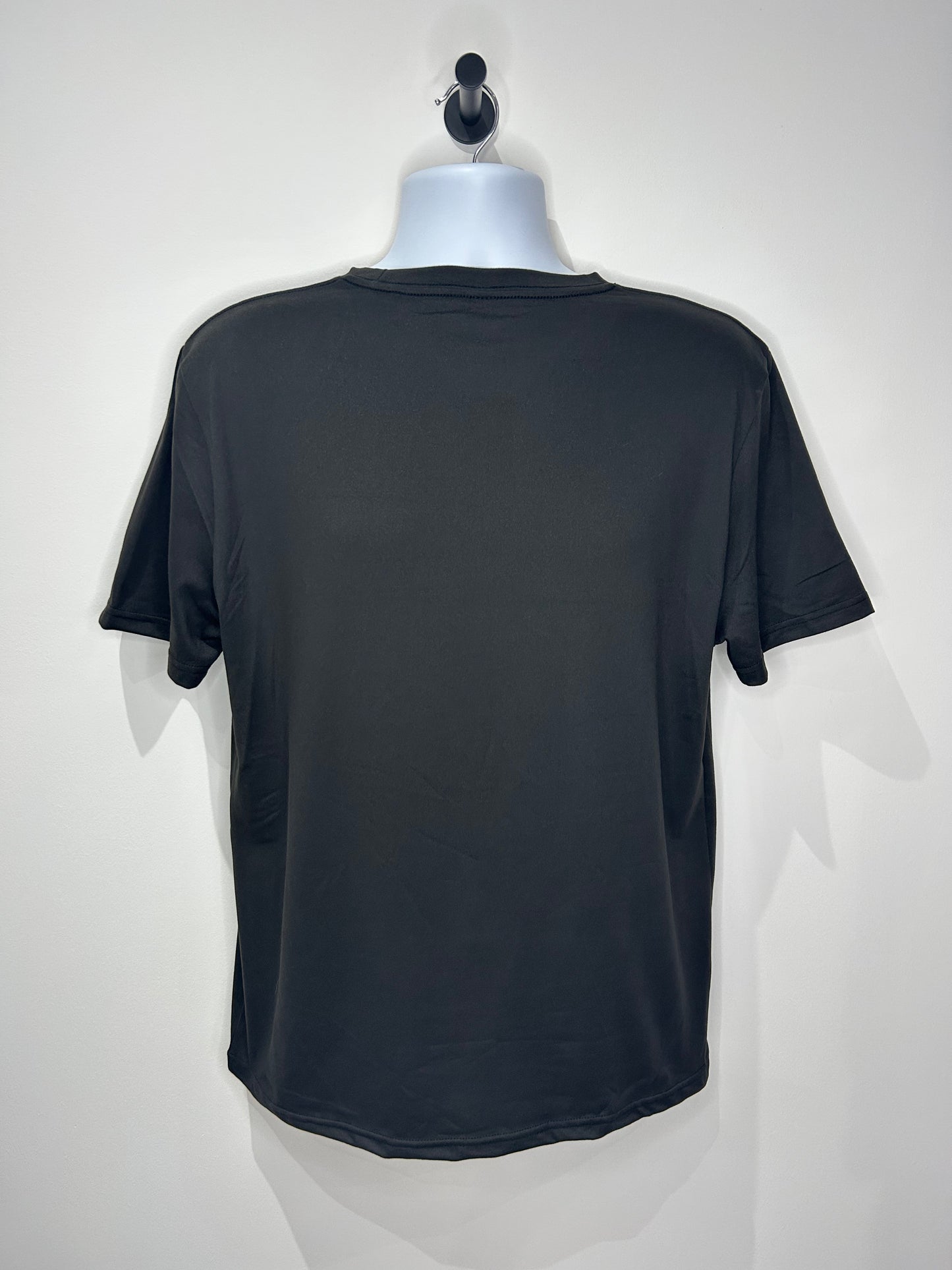 Garmz T-shirt - Small