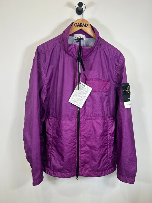 Stone Island 2023 Membrana 3L TC Jacket - XL